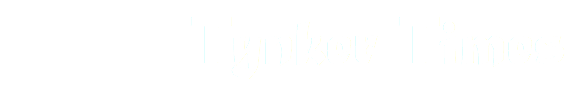 Tynker Times